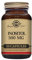 Solgar Inositol 500 mg Vegetable Capsules - Vitamin B8 - Vegan, Vegetarian, Kosher, 50 Count (Pack of 1)