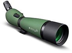 Konus - Canocchiale KONUSPOT-65 15-45x65, 7116B