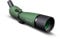 Konus - Canocchiale KONUSPOT-65 15-45x65, 7116B