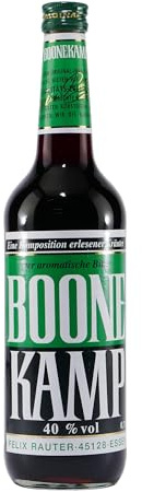 RAUTER BOONEKAMP 40%0,7