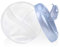 Nuby Formula Powder Dispenser, Colors May Vary