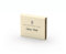 Graf von Faber-Castell Tintenpatronen – Carbon-Schwarz (6 Stück) Ink Cartridges Carbon Black (Pack of 6)