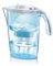 Jarra filtrante stream mecanica j31-cc blanco 2,3l