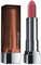 MAYBELLINE - Color Sensational Creamy Matte Lip Color 660 Touch of Spice - .15oz