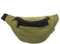 Freak Scene Gürteltasche - Lou - olivgrün - Bauchtasche - Hüfttasche