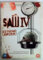 Saw 4 (Extreme Edition)