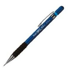 Pentel A317-C - 120 Automatic Pencil 07mm A317-C - (PK12)