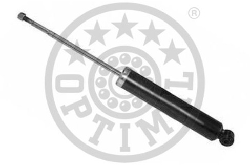 Optimal A-68054G Stoßdämpfer