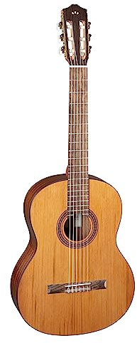 Cordoba C5 Classical w/Solid Cedar Top