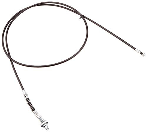Bremszug Trommelbremse 190cm für China 4T