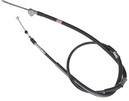 Blue Print ADT346119 Brake Cable