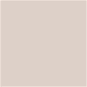 Crown Trade White Pepper 5L Matt Emulsion