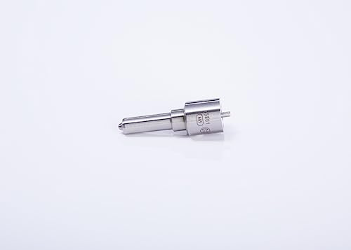 Bosch 0 433 171 797 Fuel Injector