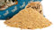 Timar Mix Futter Plus Serie Vanille 3kg Futter Angelfutter Grundfutter Anfutter