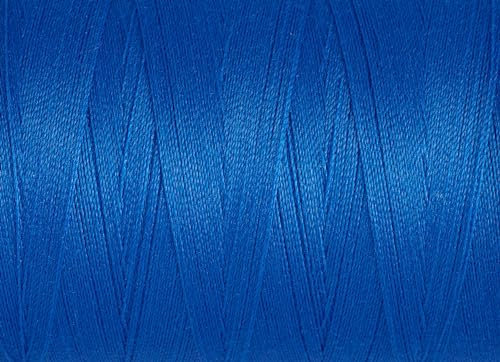 Gütermann Miniking No.120 1.000 m 315, Royalblau