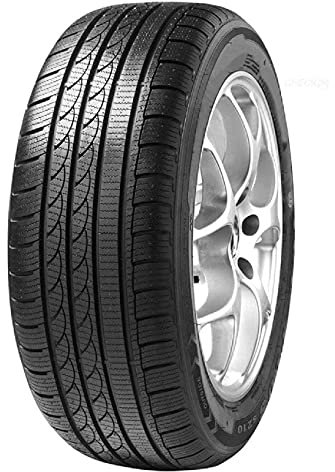 Imperial 215/45 R17 91V XL Winterreifen M+S 3PMSF Reifen