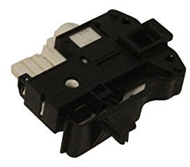 Hotpoint Indesit Washing Machine Door Interlock Switch. Genuine part number C00294848