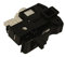 Hotpoint Indesit C00294848 - Interruptor de bloqueo para puerta de lavadora