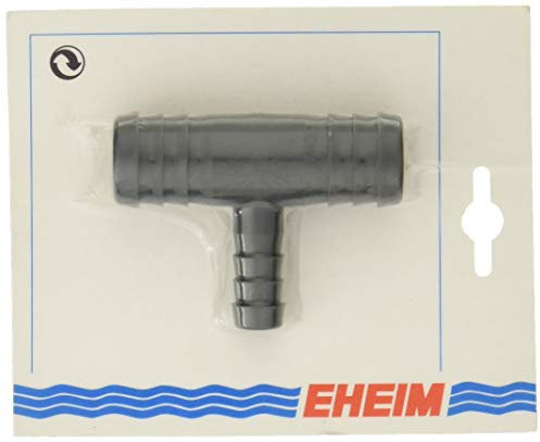 Eheim 4011708400838 Coupler for T-card Surface Skimmer To