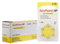 ZeniPower Hearing Aid Batteries Size 10 (120 Batteries)