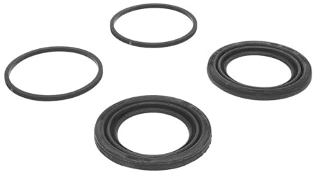 ATE 13044157202 Brake Caliper Seal Kit