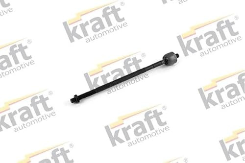 KRAFT AUTOMOTIVE Axialgelenk, Spurstange 4302320