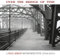 Over The Bridge of Time: a Paul Simon Retrospective (1964-2011)