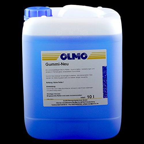 Olmo