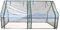 serre ground 180x90x90 protezione gelo