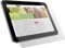 dipos I 2X Schutzfolie matt kompatibel mit Lenovo ThinkPad X1 Yoga Folie Displayschutzfolie