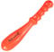 Aquantic Angeln Meer Norwegen Hochseeangeln - Fischtöter - Mace 29cm