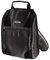 Hama Surrounder 170 Daypack SLR-Kamerarucksack schwarz