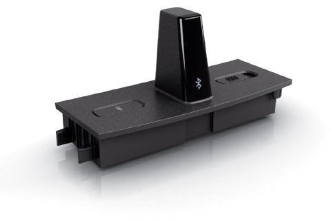 Bose® Dock Bluetooth Per SoundDock 10