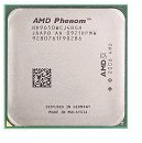 AMD Phenom X4 9650 – HD9650WCJ4BGH