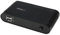 StarTech.com WiFi to HDMI Video Wireless Extender with Audio - HDMI over IP LAN WiFi Receiver - 802.11n/g Wi-Fi Adapter - High-Definition (WIFI2HD2)