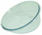 Indesit Washing Machine Port Hole Glass Door Bowl