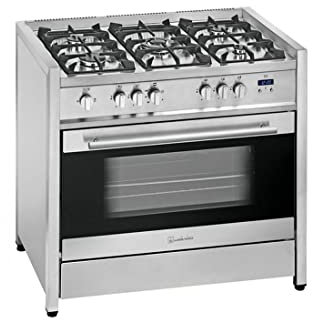 MEIRELES G110XNAT COCINA COCINA G-110 X NAT