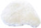 sheepskin sattel medusa. a natural universal