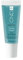 CND Nagelhautentferner Cuticle Eraser 14g