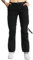 Brandit Women M65 Pants, color: black, size: 35