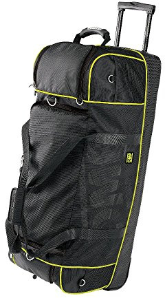 Omp OMPORA/2969 Reisetasche