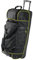 Omp OMPORA/2969 Reisetasche Schwarz / Gelb