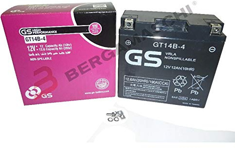 GS27