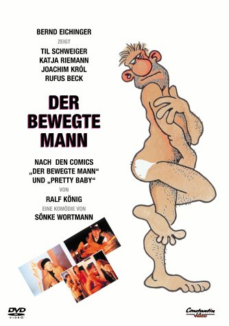 Warner Home Video