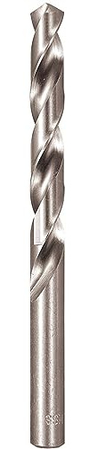 Makita Bohrer HSS, 9,5 x 125 mm, D-09818