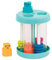 Battat Sound Puzzle-Spiel