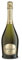 Vino Spumante Asti DOCG, Gancia - 750 ml