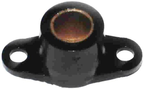 Hayter Genuine 219102 Bearing Housing