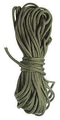 Corde Multi Usage 15 M Mil-Tec