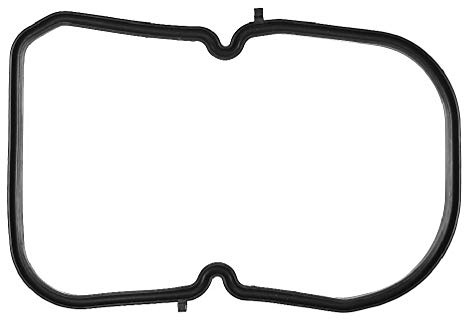 MEYLE Dichtung, Ölwanne-Automatikgetriebe 0140272008 Kompatibel mit: MERCEDES-BENZ 123 Coupe, 123 Stufenheck, 123 T-Model, 124 Coupe, 124 T-Model, C-CLASS, E-CLASS, E-CLASS, E-CLASS Cabriolet